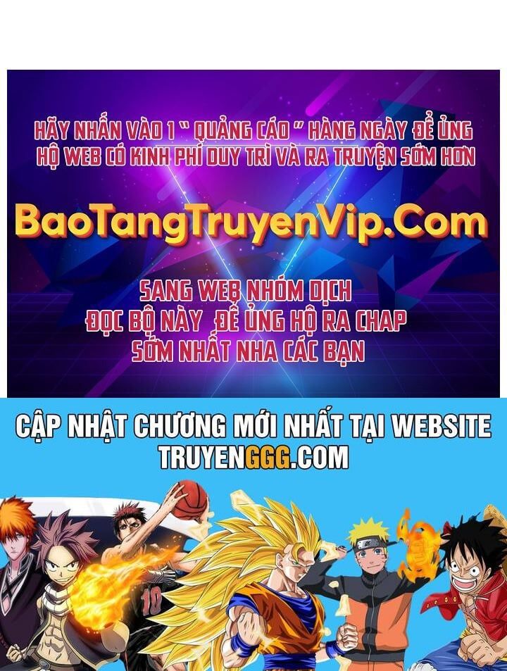 đọc truyện Tử Linh Sư Thiên Tài Của Học Viện Chương 144 ảnh 219 tại Thiên Thai Truyện