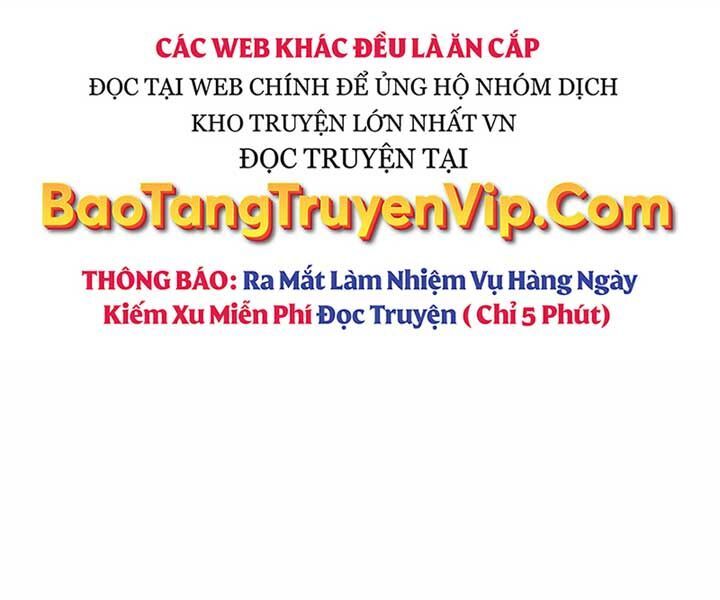 đọc truyện Tử Linh Sư Thiên Tài Của Học Viện Chương 144 ảnh 31 tại Thiên Thai Truyện
