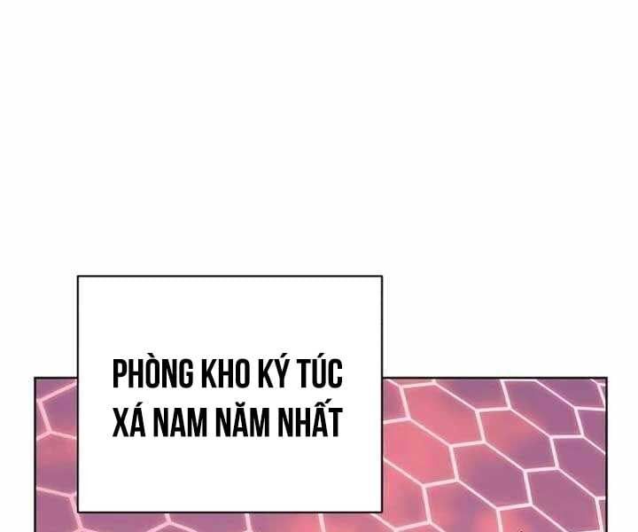 đọc truyện Tử Linh Sư Thiên Tài Của Học Viện Chương 144 ảnh 32 tại Thiên Thai Truyện