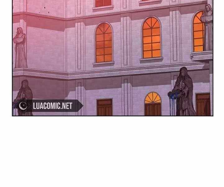 đọc truyện Tử Linh Sư Thiên Tài Của Học Viện Chương 144 ảnh 34 tại Thiên Thai Truyện