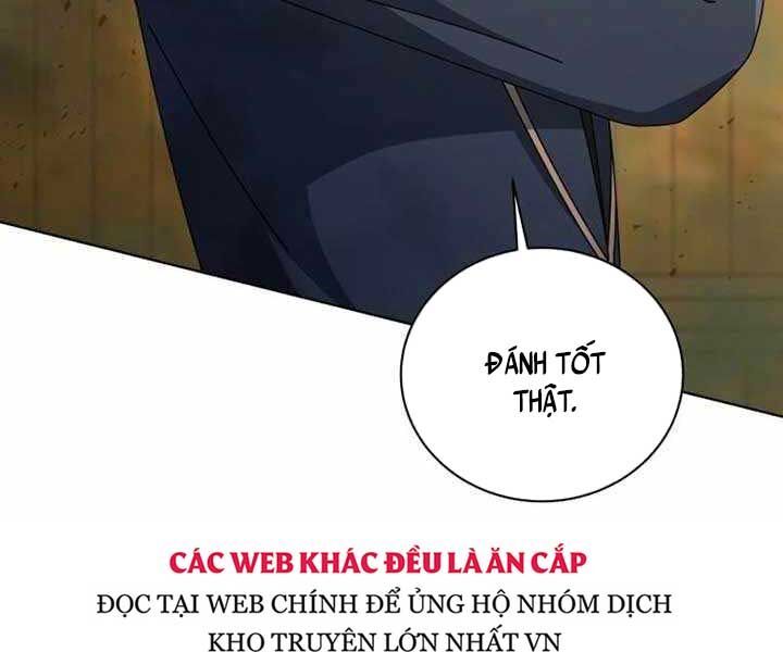 đọc truyện Tử Linh Sư Thiên Tài Của Học Viện Chương 144 ảnh 45 tại Thiên Thai Truyện