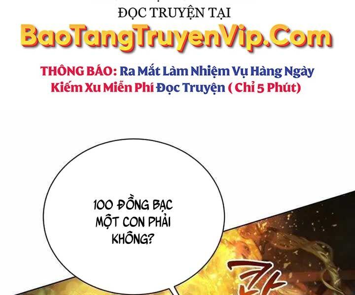 đọc truyện Tử Linh Sư Thiên Tài Của Học Viện Chương 144 ảnh 46 tại Thiên Thai Truyện