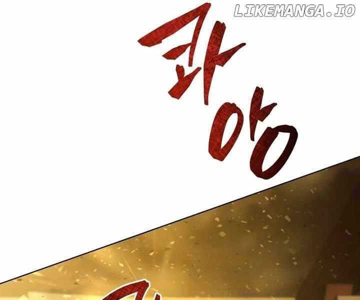 đọc truyện Tử Linh Sư Thiên Tài Của Học Viện Chương 144 ảnh 53 tại Thiên Thai Truyện