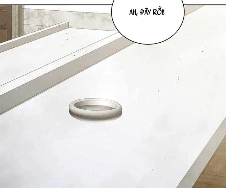 đọc truyện Tử Linh Sư Thiên Tài Của Học Viện Chương 144 ảnh 7 tại Thiên Thai Truyện