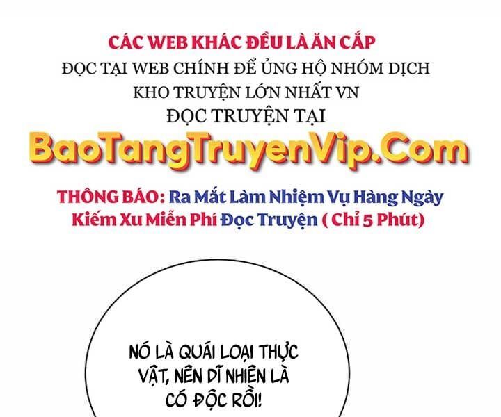 đọc truyện Tử Linh Sư Thiên Tài Của Học Viện Chương 144 ảnh 65 tại Thiên Thai Truyện