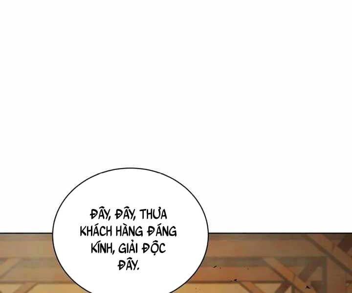 đọc truyện Tử Linh Sư Thiên Tài Của Học Viện Chương 144 ảnh 68 tại Thiên Thai Truyện