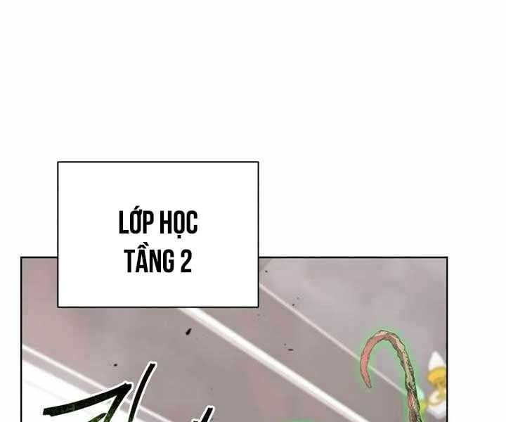 đọc truyện Tử Linh Sư Thiên Tài Của Học Viện Chương 144 ảnh 78 tại Thiên Thai Truyện