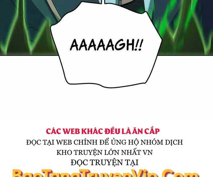 đọc truyện Tử Linh Sư Thiên Tài Của Học Viện Chương 144 ảnh 84 tại Thiên Thai Truyện