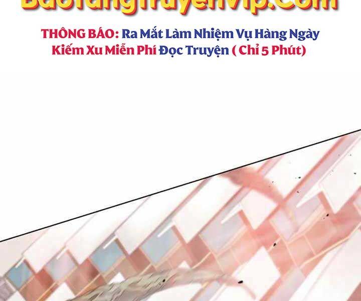 đọc truyện Tử Linh Sư Thiên Tài Của Học Viện Chương 144 ảnh 85 tại Thiên Thai Truyện