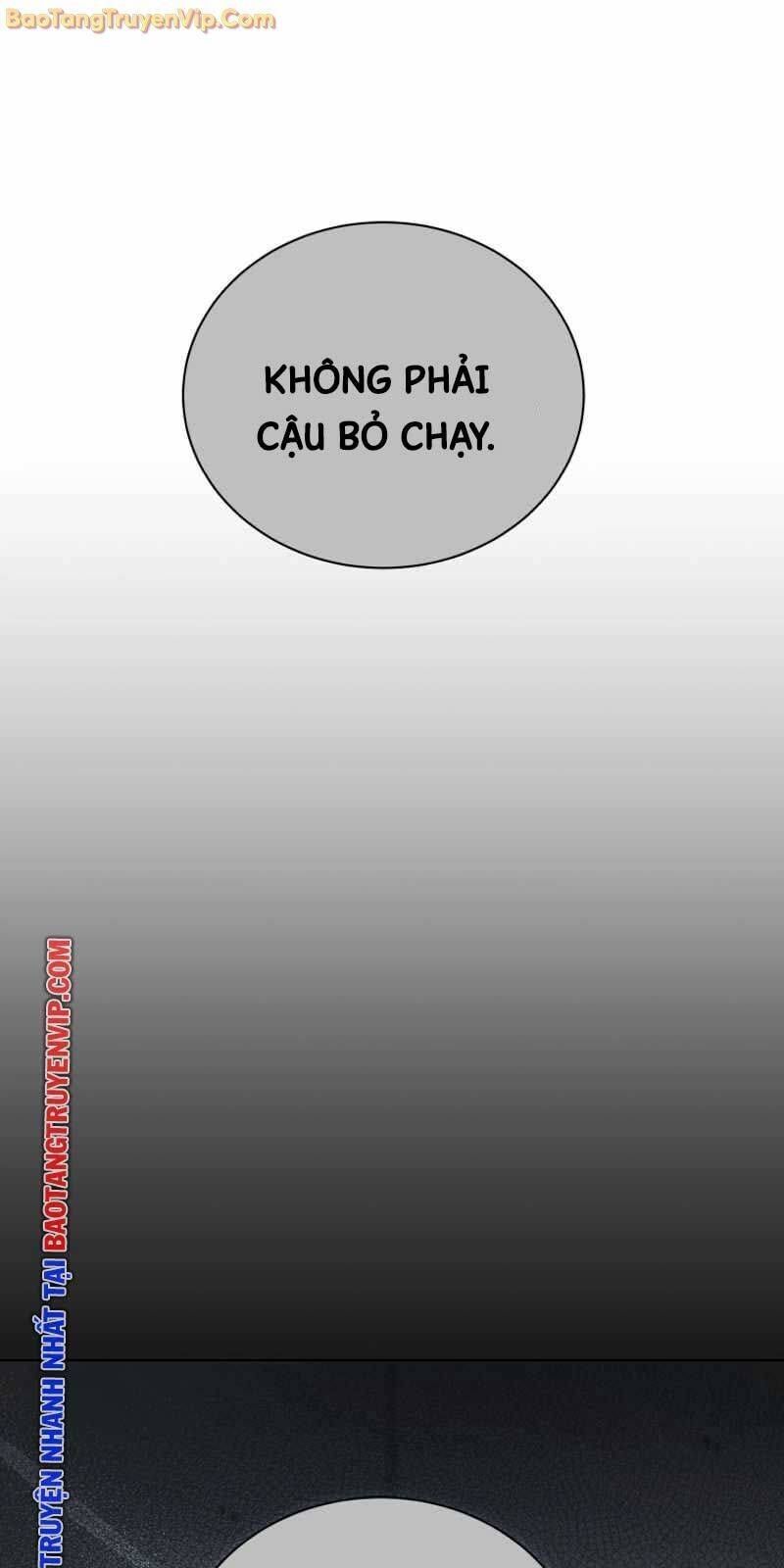 đọc truyện Tử Linh Sư Thiên Tài Của Học Viện Chương 145 ảnh 1 tại Thiên Thai Truyện