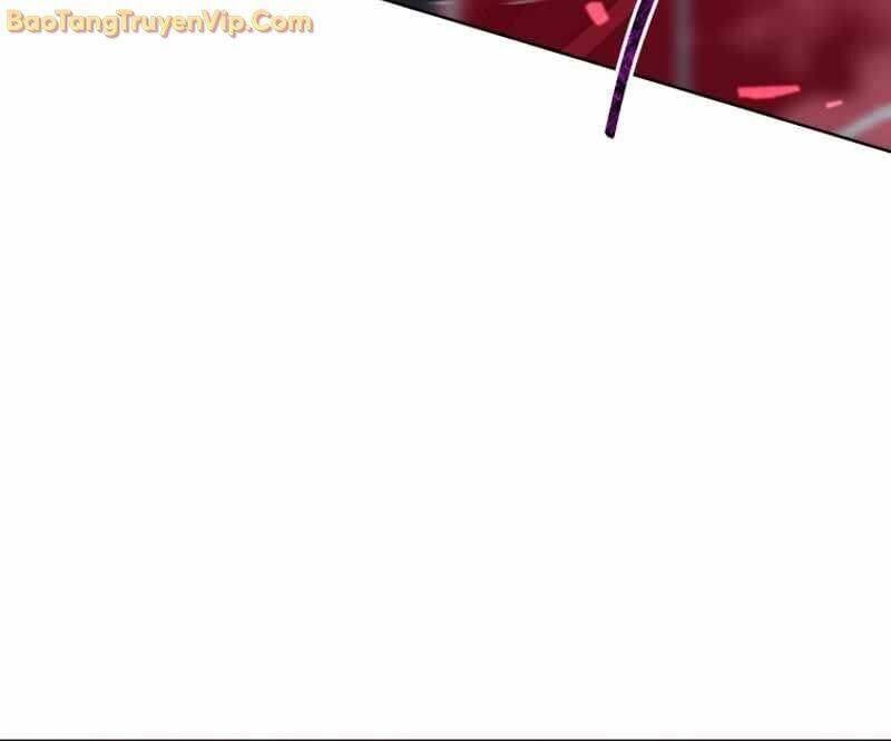 đọc truyện Tử Linh Sư Thiên Tài Của Học Viện Chương 145 ảnh 38 tại Thiên Thai Truyện