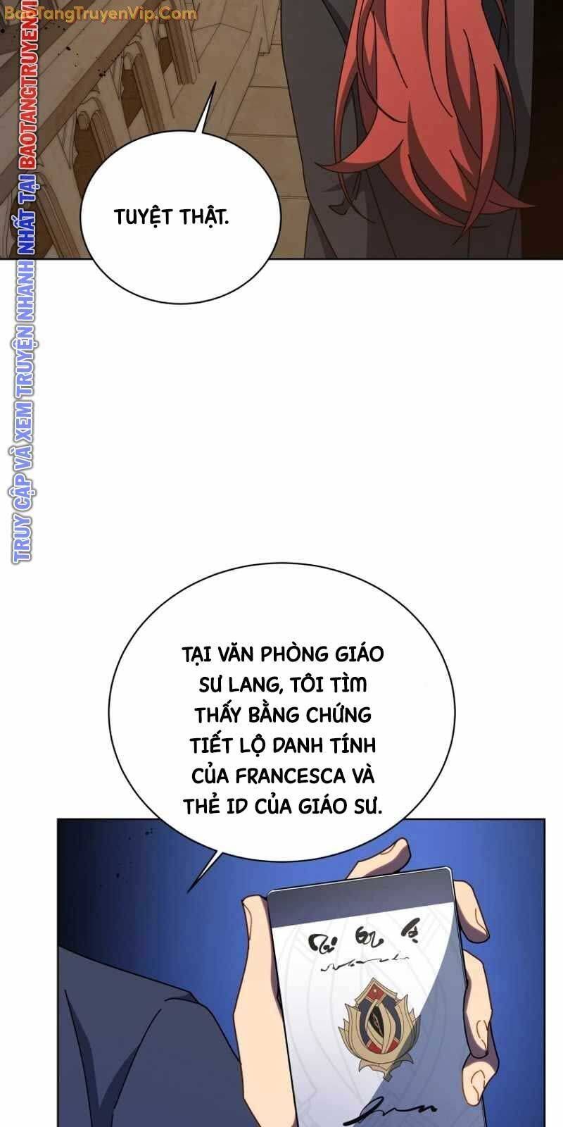 đọc truyện Tử Linh Sư Thiên Tài Của Học Viện Chương 145 ảnh 49 tại Thiên Thai Truyện