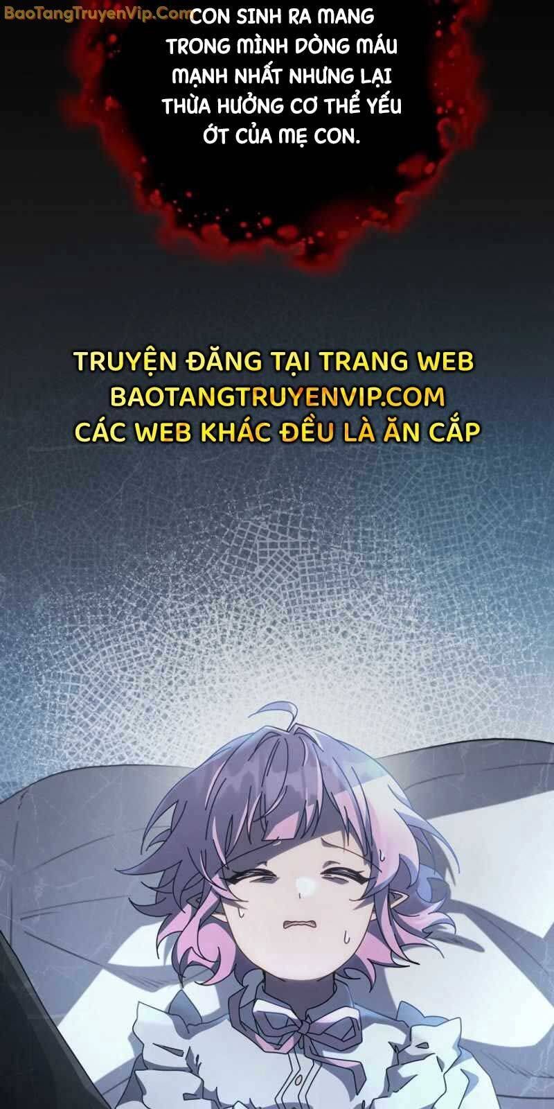 đọc truyện Tử Linh Sư Thiên Tài Của Học Viện Chương 145 ảnh 6 tại Thiên Thai Truyện
