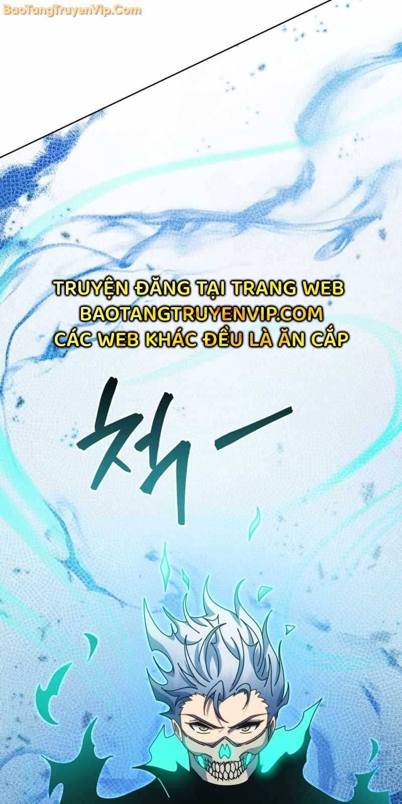 đọc truyện Tử Linh Sư Thiên Tài Của Học Viện Chương 145 ảnh 57 tại Thiên Thai Truyện