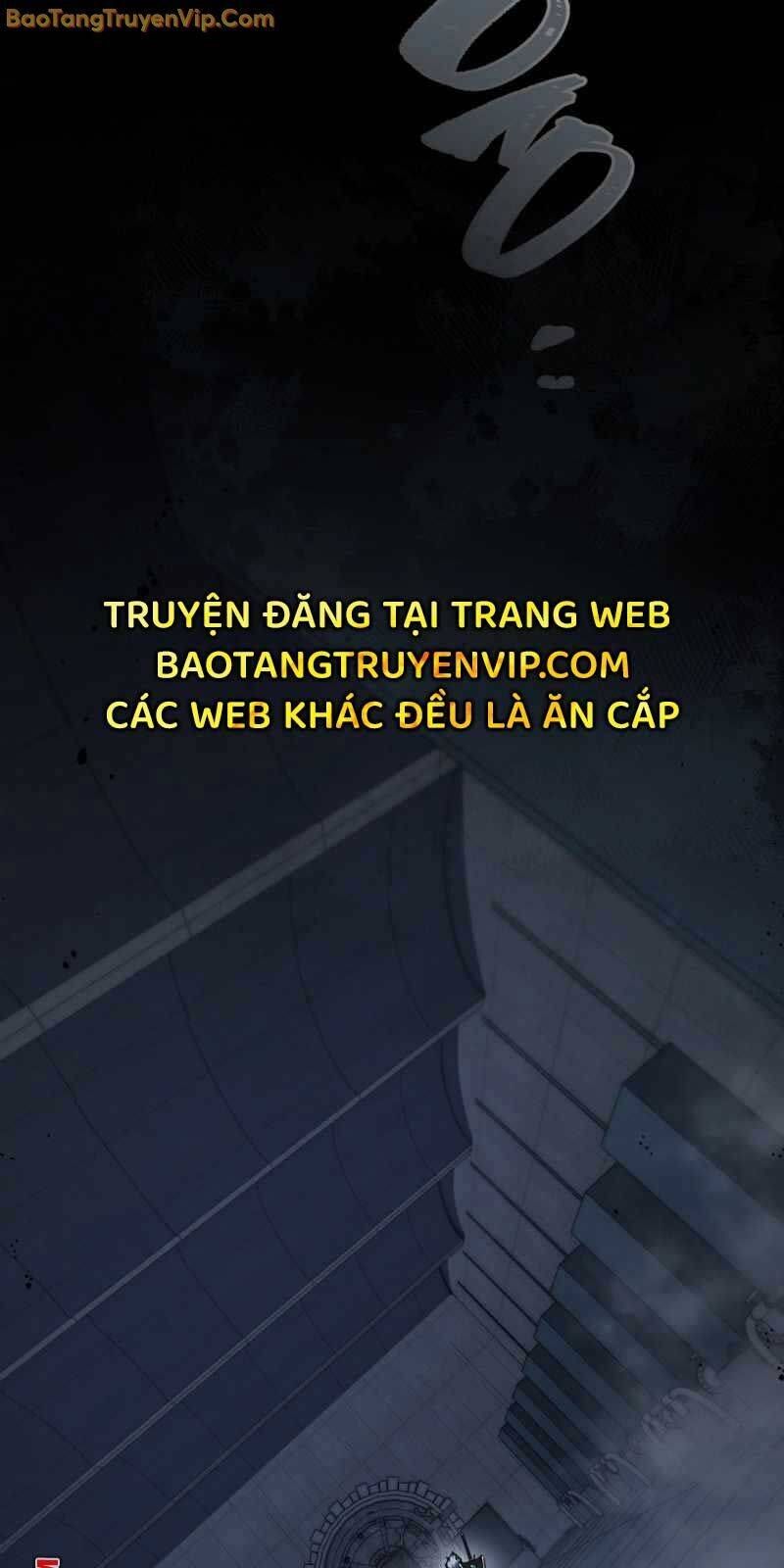 đọc truyện Tử Linh Sư Thiên Tài Của Học Viện Chương 145 ảnh 64 tại Thiên Thai Truyện
