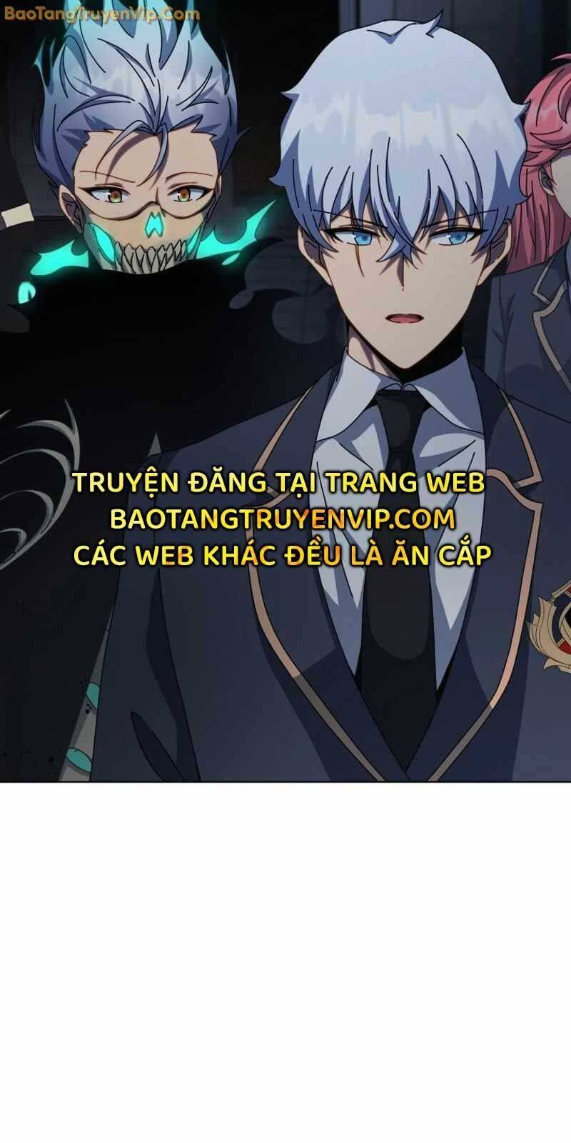 đọc truyện Tử Linh Sư Thiên Tài Của Học Viện Chương 145 ảnh 66 tại Thiên Thai Truyện