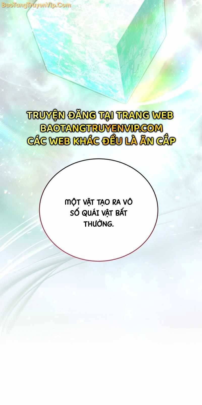 đọc truyện Tử Linh Sư Thiên Tài Của Học Viện Chương 145 ảnh 73 tại Thiên Thai Truyện