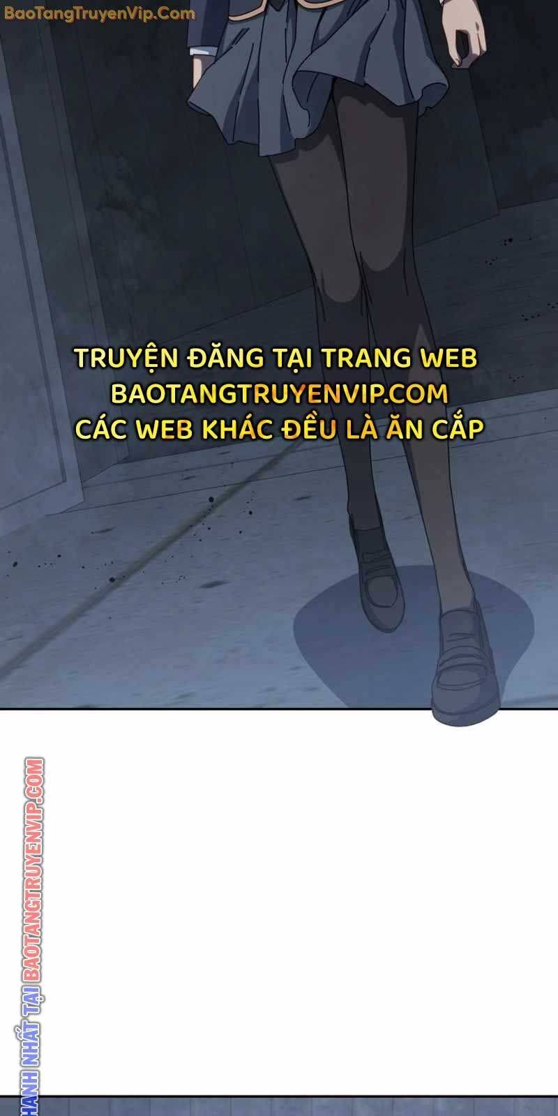 đọc truyện Tử Linh Sư Thiên Tài Của Học Viện Chương 145 ảnh 79 tại Thiên Thai Truyện