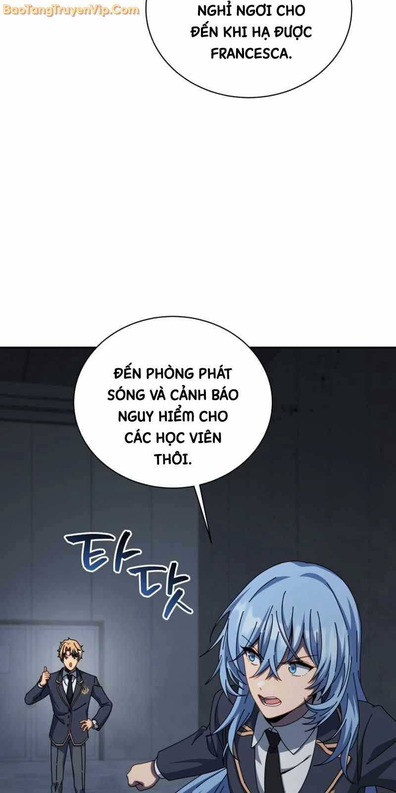 đọc truyện Tử Linh Sư Thiên Tài Của Học Viện Chương 145 ảnh 84 tại Thiên Thai Truyện
