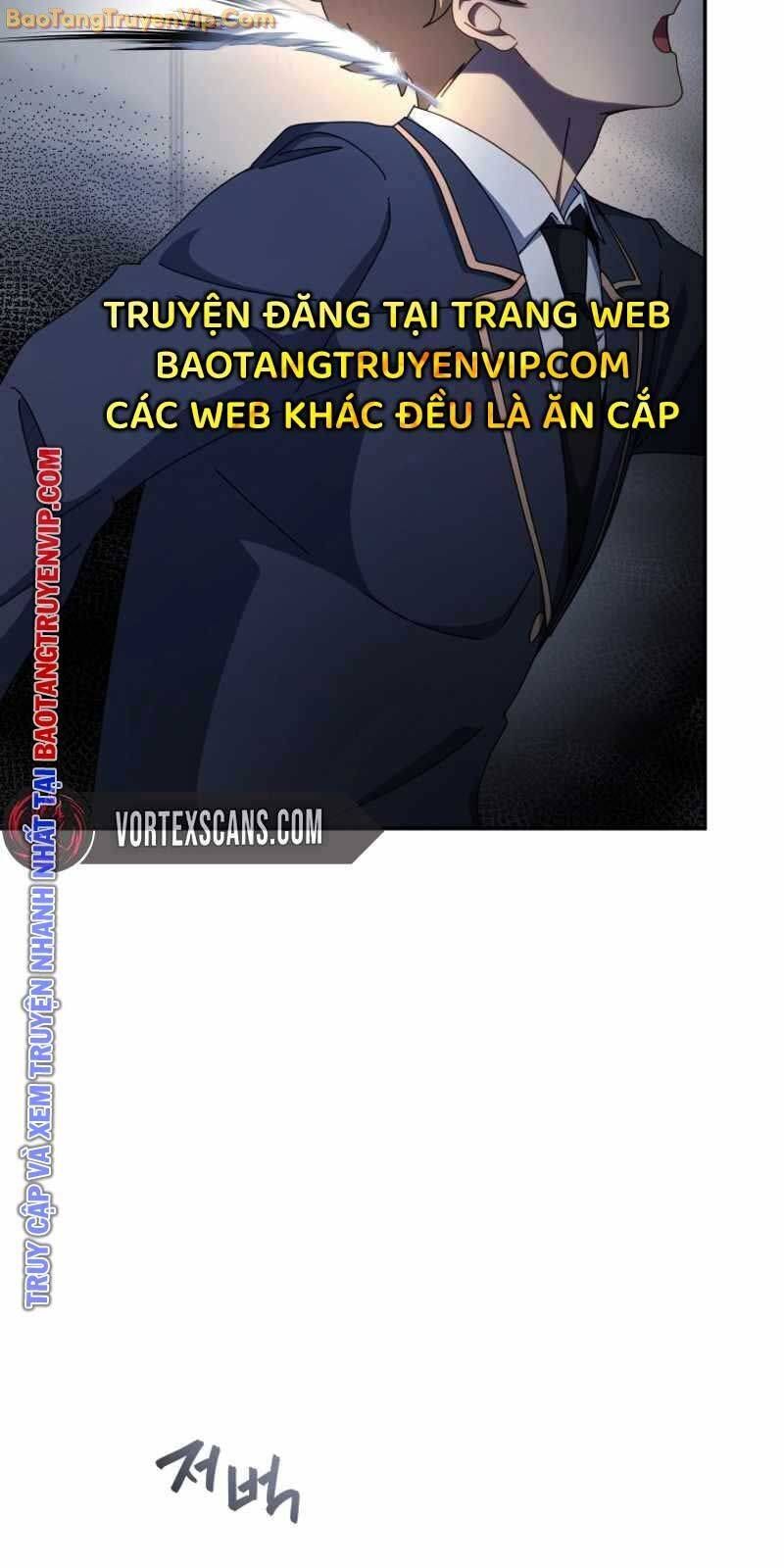 đọc truyện Tử Linh Sư Thiên Tài Của Học Viện Chương 145 ảnh 88 tại Thiên Thai Truyện