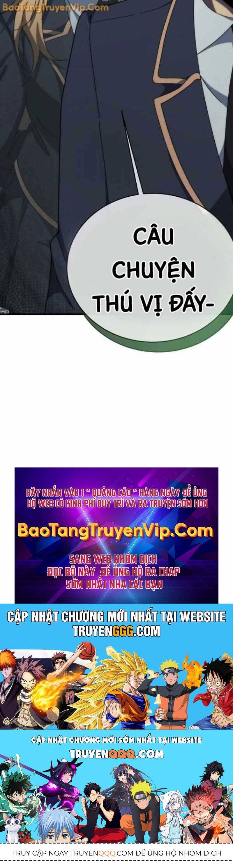 đọc truyện Tử Linh Sư Thiên Tài Của Học Viện Chương 145 ảnh 91 tại Thiên Thai Truyện