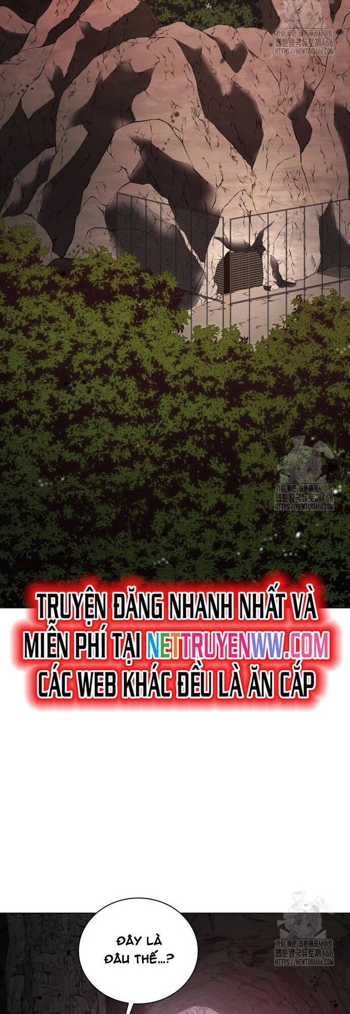 đọc truyện Tử Linh Sư Thiên Tài Của Học Viện Chương 146 ảnh 1 tại Thiên Thai Truyện