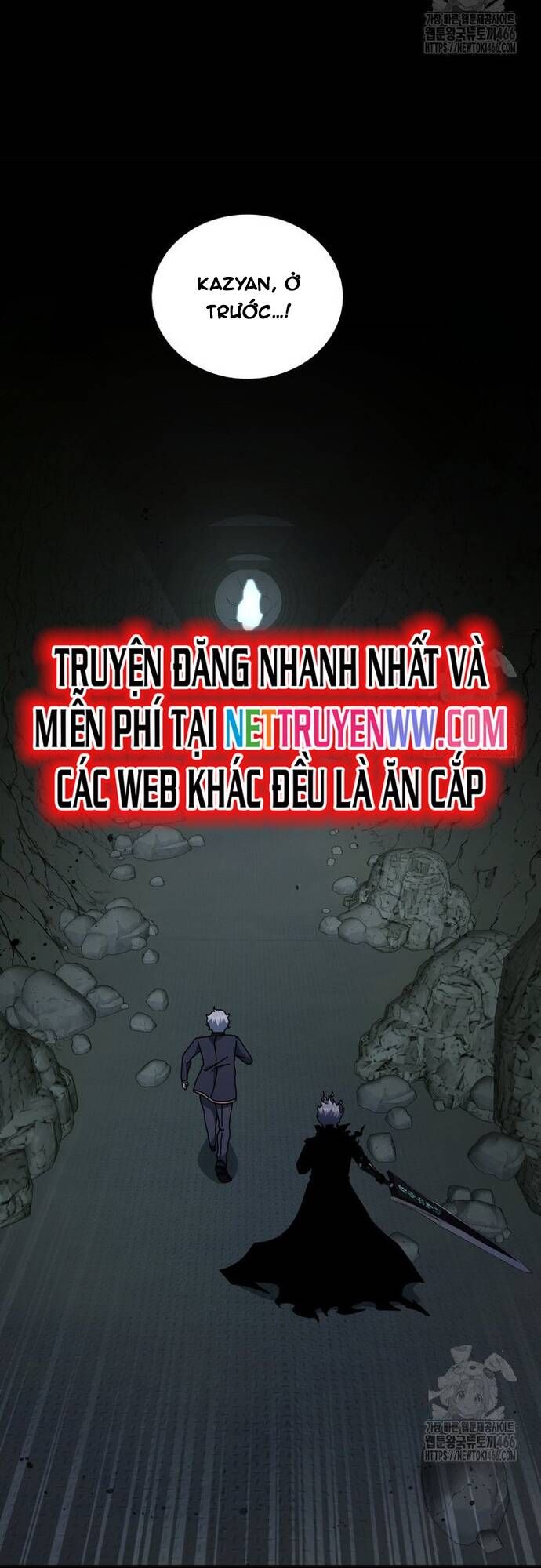 đọc truyện Tử Linh Sư Thiên Tài Của Học Viện Chương 146 ảnh 32 tại Thiên Thai Truyện