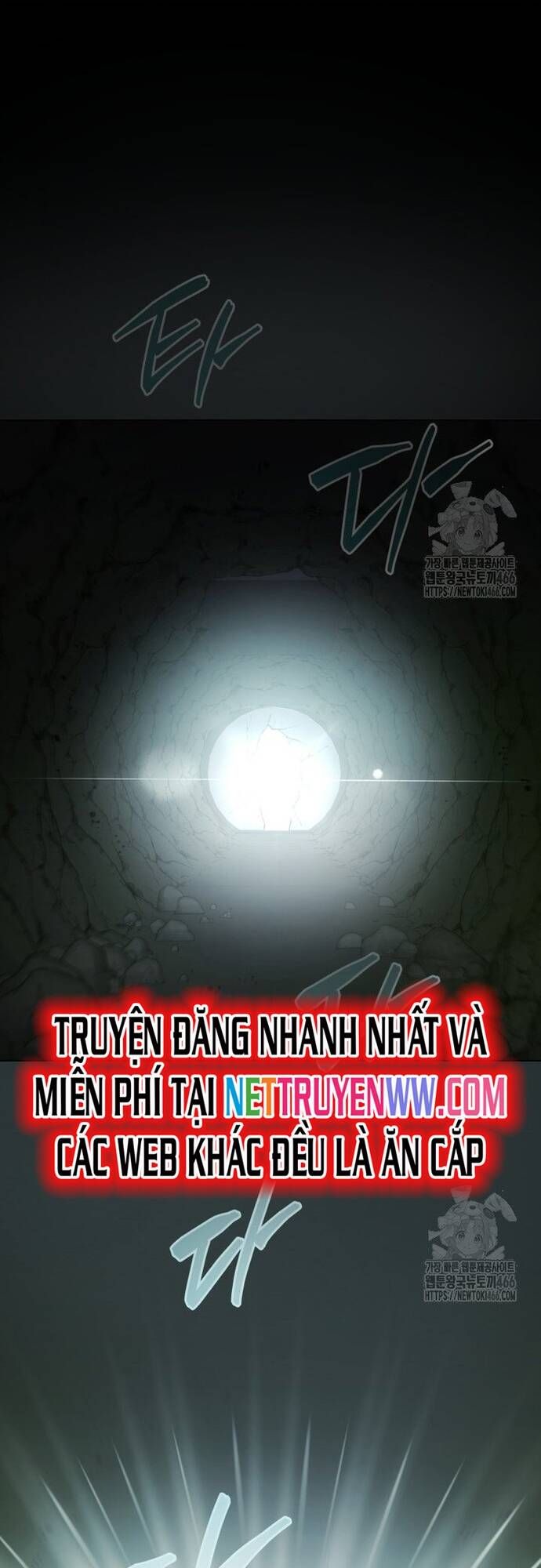 đọc truyện Tử Linh Sư Thiên Tài Của Học Viện Chương 146 ảnh 33 tại Thiên Thai Truyện