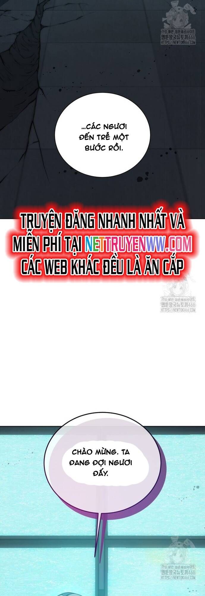 đọc truyện Tử Linh Sư Thiên Tài Của Học Viện Chương 146 ảnh 36 tại Thiên Thai Truyện