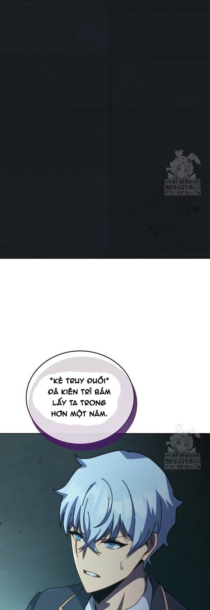 đọc truyện Tử Linh Sư Thiên Tài Của Học Viện Chương 146 ảnh 38 tại Thiên Thai Truyện