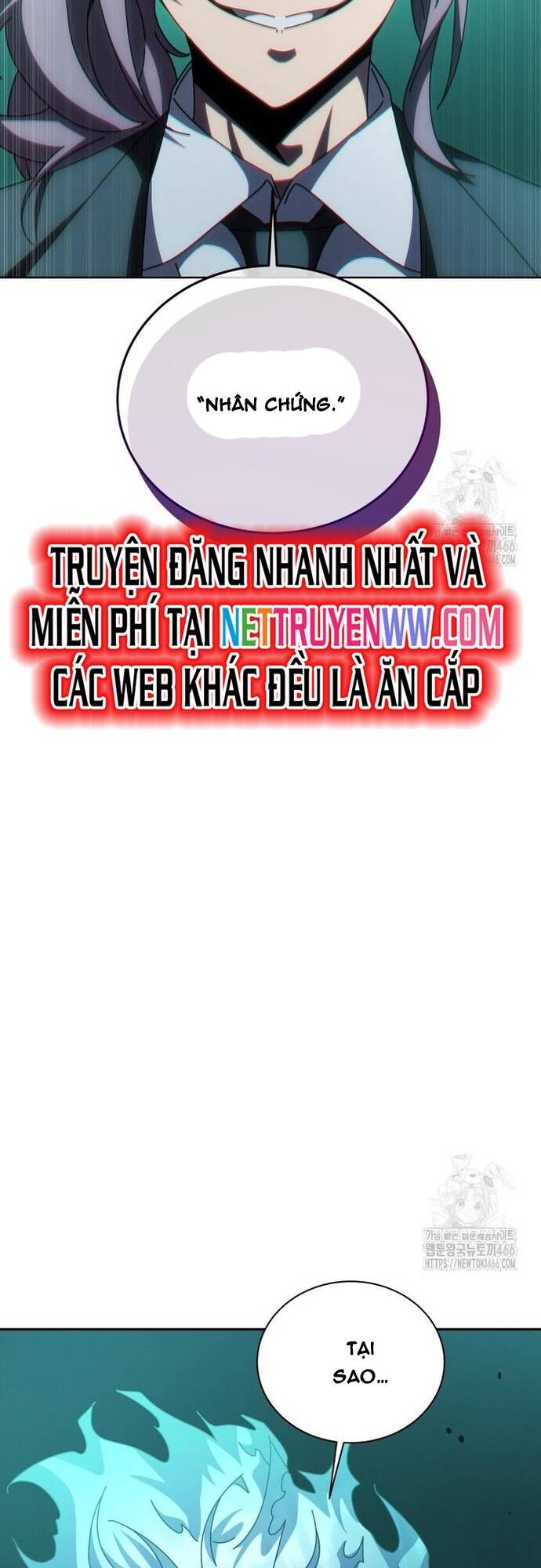đọc truyện Tử Linh Sư Thiên Tài Của Học Viện Chương 146 ảnh 42 tại Thiên Thai Truyện