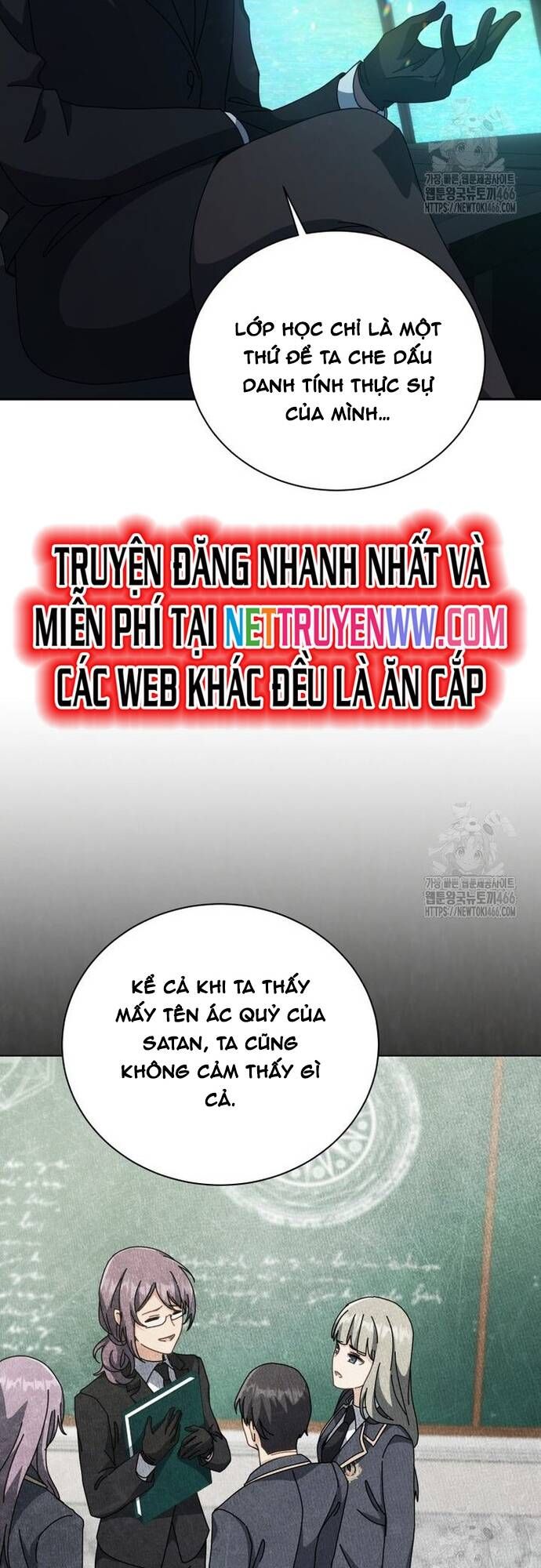 đọc truyện Tử Linh Sư Thiên Tài Của Học Viện Chương 146 ảnh 53 tại Thiên Thai Truyện