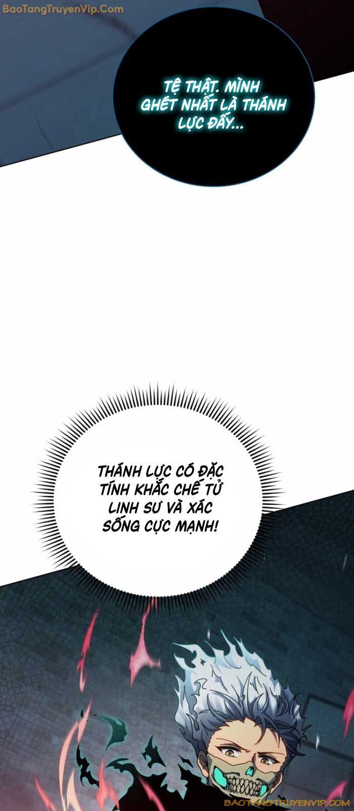 đọc truyện Tử Linh Sư Thiên Tài Của Học Viện Chương 147 ảnh 104 tại Thiên Thai Truyện
