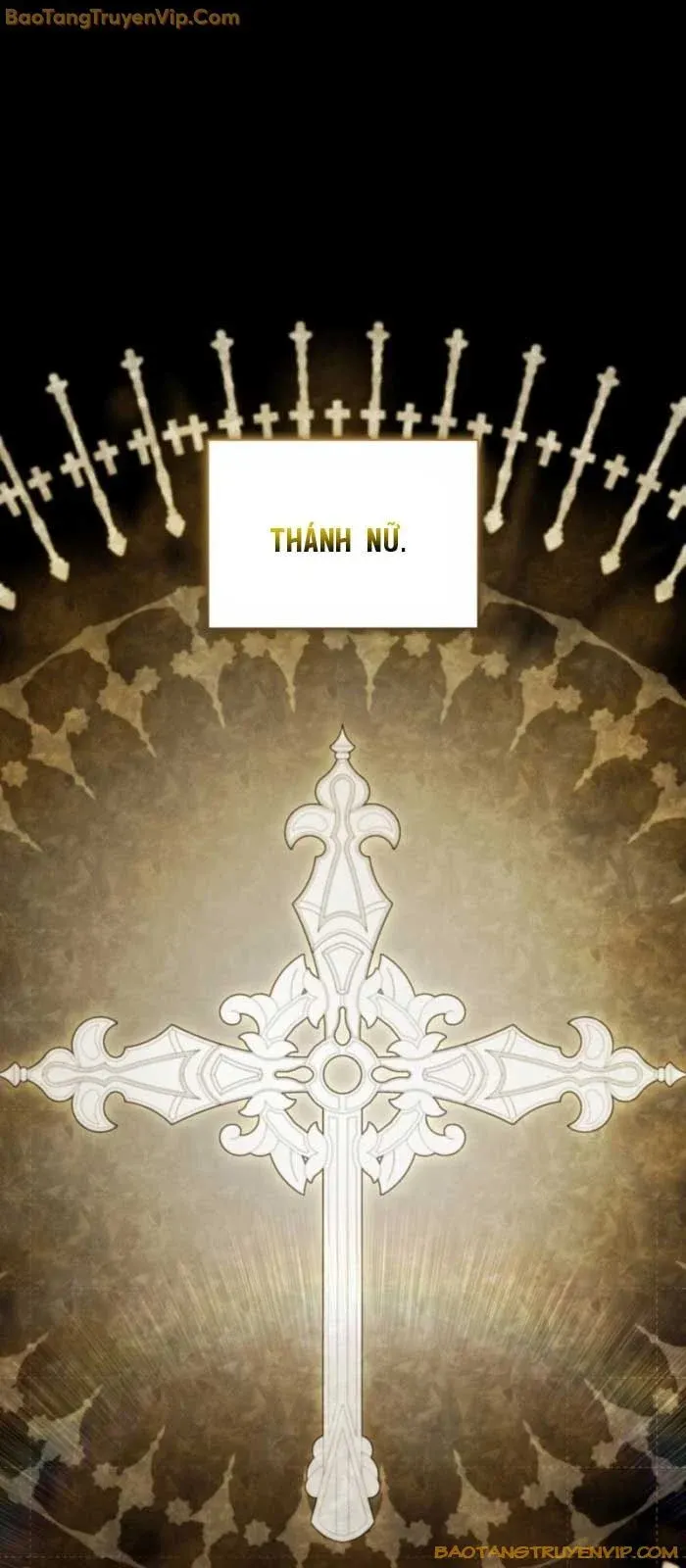 đọc truyện Tử Linh Sư Thiên Tài Của Học Viện Chương 147 ảnh 75 tại Thiên Thai Truyện