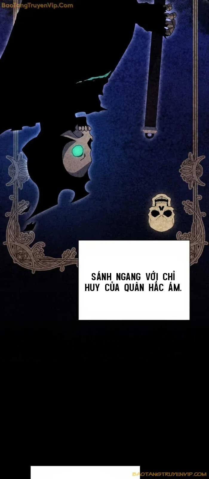 đọc truyện Tử Linh Sư Thiên Tài Của Học Viện Chương 147 ảnh 78 tại Thiên Thai Truyện