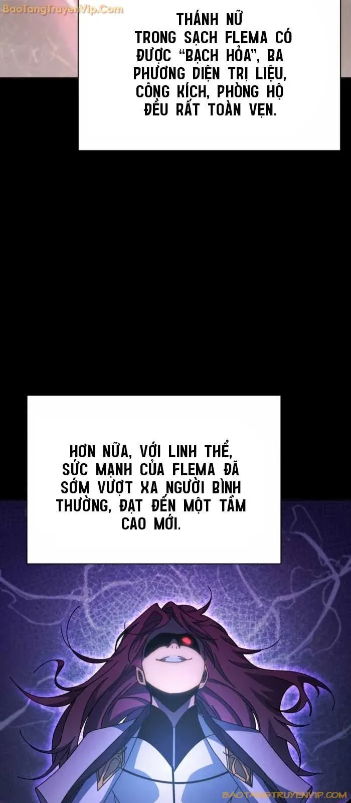 đọc truyện Tử Linh Sư Thiên Tài Của Học Viện Chương 147 ảnh 80 tại Thiên Thai Truyện