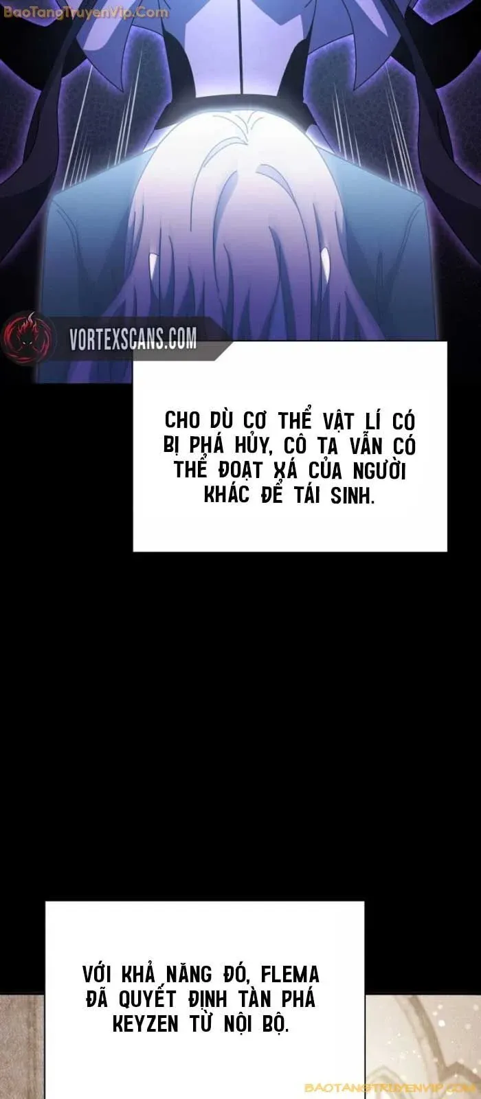 đọc truyện Tử Linh Sư Thiên Tài Của Học Viện Chương 147 ảnh 81 tại Thiên Thai Truyện