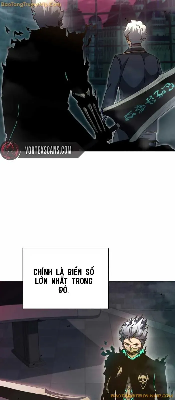 đọc truyện Tử Linh Sư Thiên Tài Của Học Viện Chương 147 ảnh 86 tại Thiên Thai Truyện