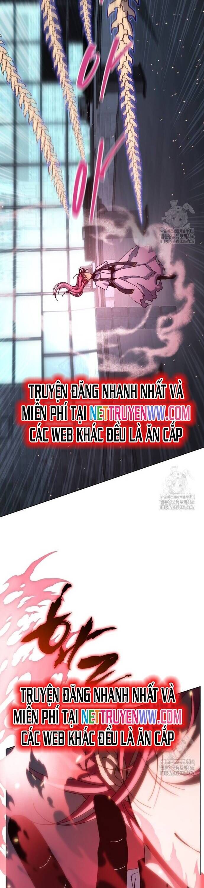 đọc truyện Tử Linh Sư Thiên Tài Của Học Viện Chương 148 ảnh 14 tại Thiên Thai Truyện