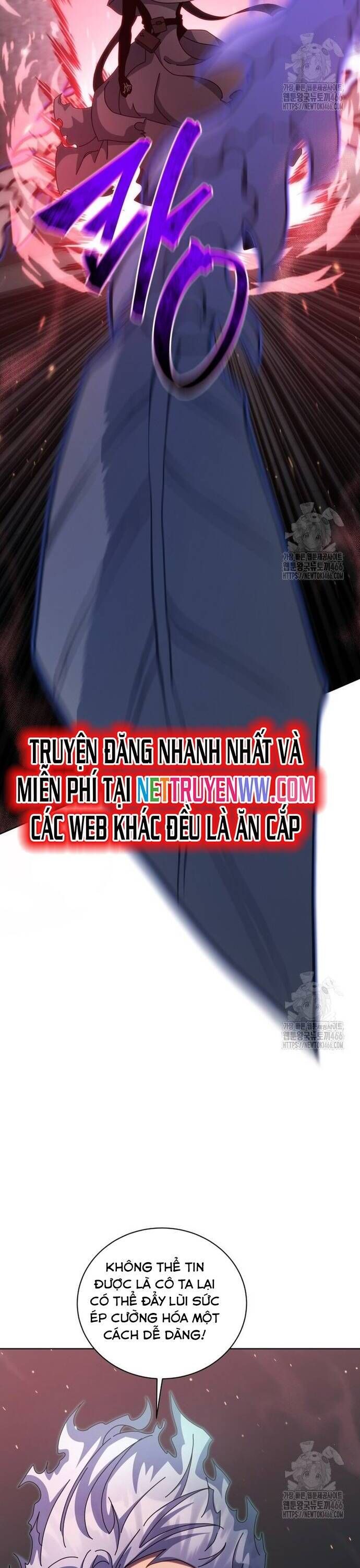đọc truyện Tử Linh Sư Thiên Tài Của Học Viện Chương 148 ảnh 16 tại Thiên Thai Truyện
