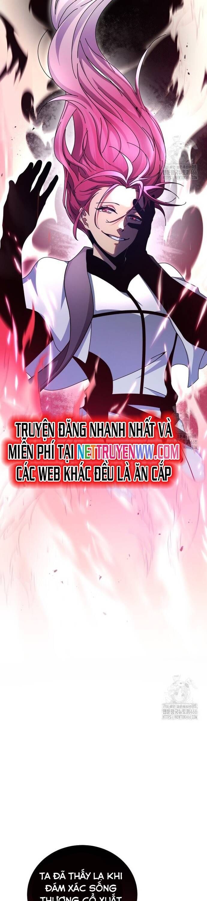 đọc truyện Tử Linh Sư Thiên Tài Của Học Viện Chương 148 ảnh 3 tại Thiên Thai Truyện