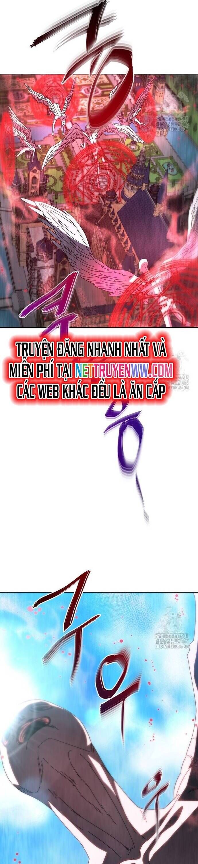 đọc truyện Tử Linh Sư Thiên Tài Của Học Viện Chương 148 ảnh 24 tại Thiên Thai Truyện