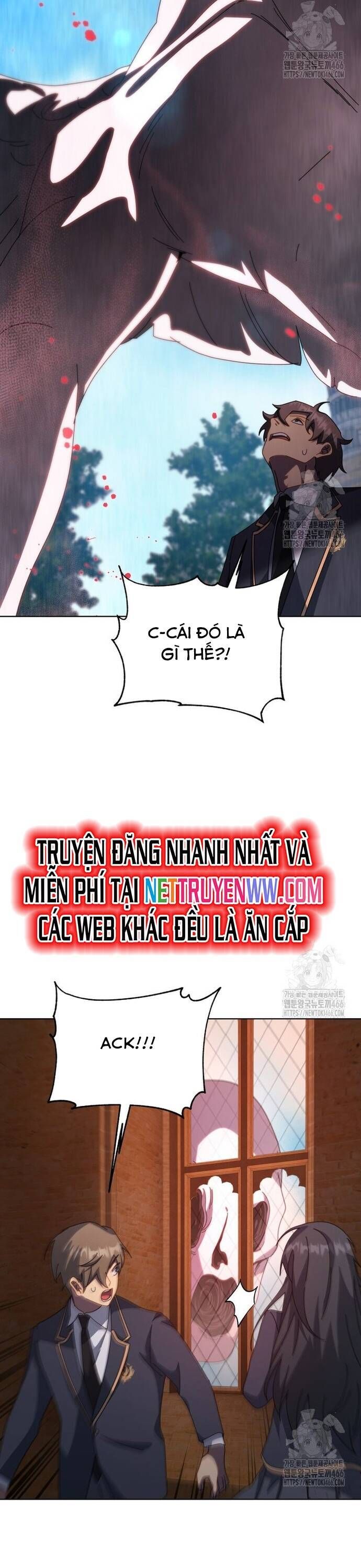 đọc truyện Tử Linh Sư Thiên Tài Của Học Viện Chương 148 ảnh 25 tại Thiên Thai Truyện