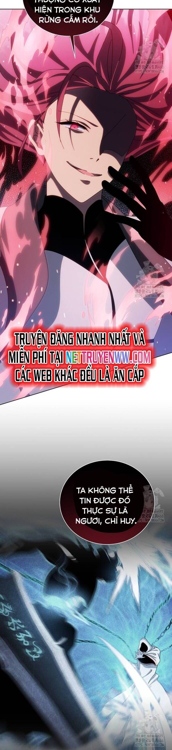 đọc truyện Tử Linh Sư Thiên Tài Của Học Viện Chương 148 ảnh 4 tại Thiên Thai Truyện