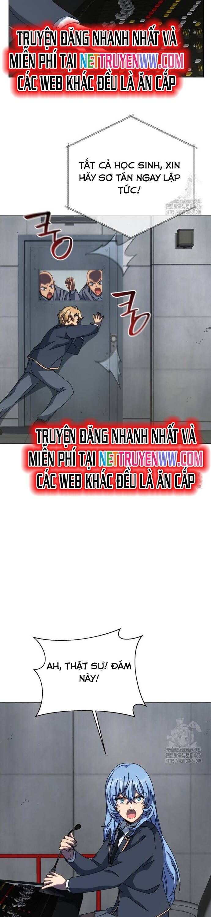 đọc truyện Tử Linh Sư Thiên Tài Của Học Viện Chương 148 ảnh 32 tại Thiên Thai Truyện