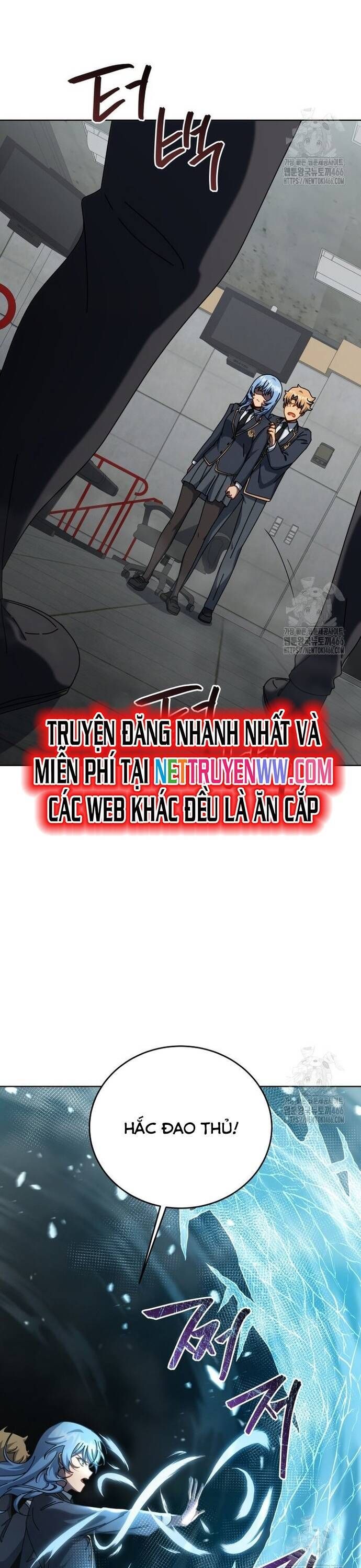 đọc truyện Tử Linh Sư Thiên Tài Của Học Viện Chương 148 ảnh 39 tại Thiên Thai Truyện
