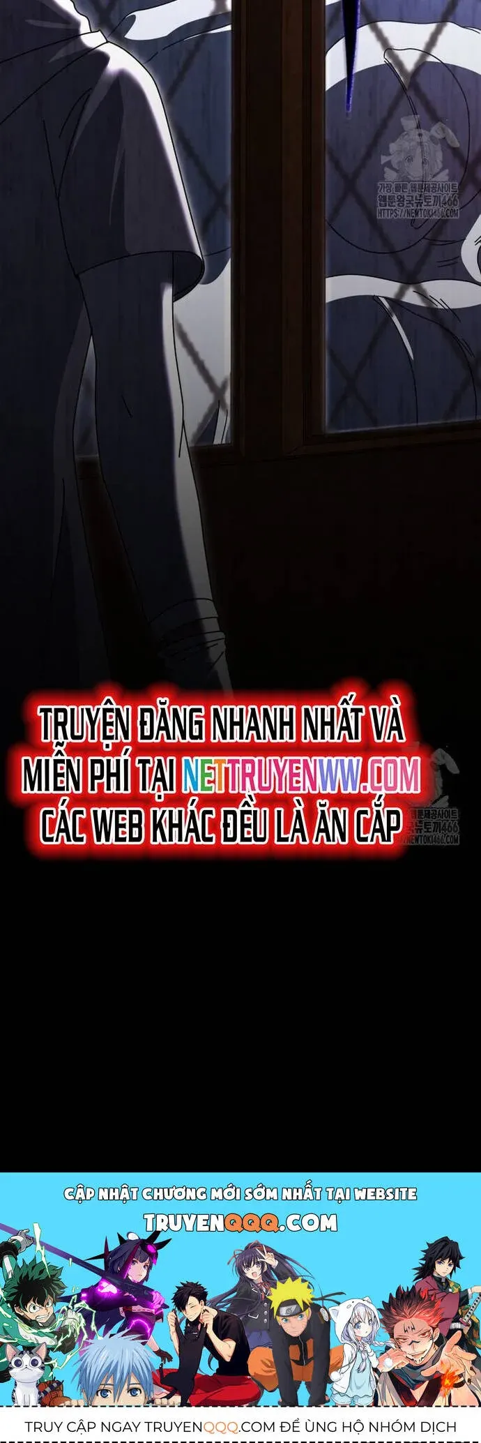 đọc truyện Tử Linh Sư Thiên Tài Của Học Viện Chương 148 ảnh 45 tại Thiên Thai Truyện