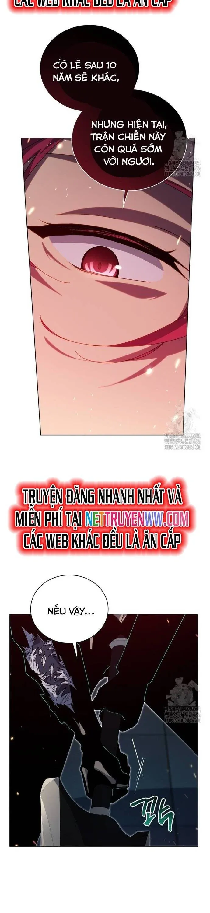 đọc truyện Tử Linh Sư Thiên Tài Của Học Viện Chương 148 ảnh 6 tại Thiên Thai Truyện