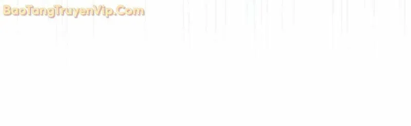 đọc truyện Tử Linh Sư Thiên Tài Của Học Viện Chương 149 ảnh 106 tại Thiên Thai Truyện