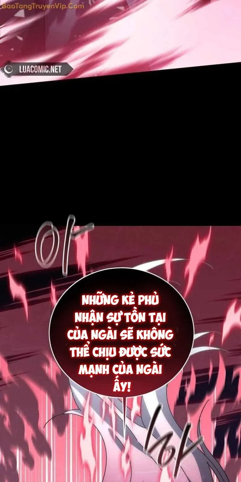 đọc truyện Tử Linh Sư Thiên Tài Của Học Viện Chương 149 ảnh 122 tại Thiên Thai Truyện